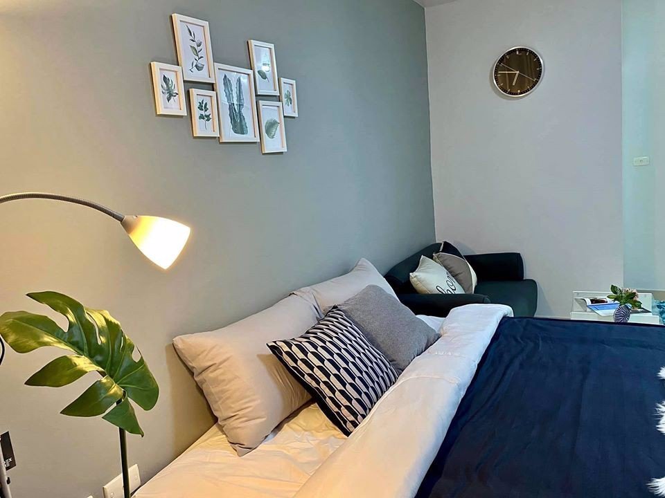 ให้เช่า-คอนโด-ไอ-เฮ้าส์-ลากูน่า-อาร์-ซี-เอ-i-house-laguna-garden-ชั้น-7-ห้อง-สตูดิโอ