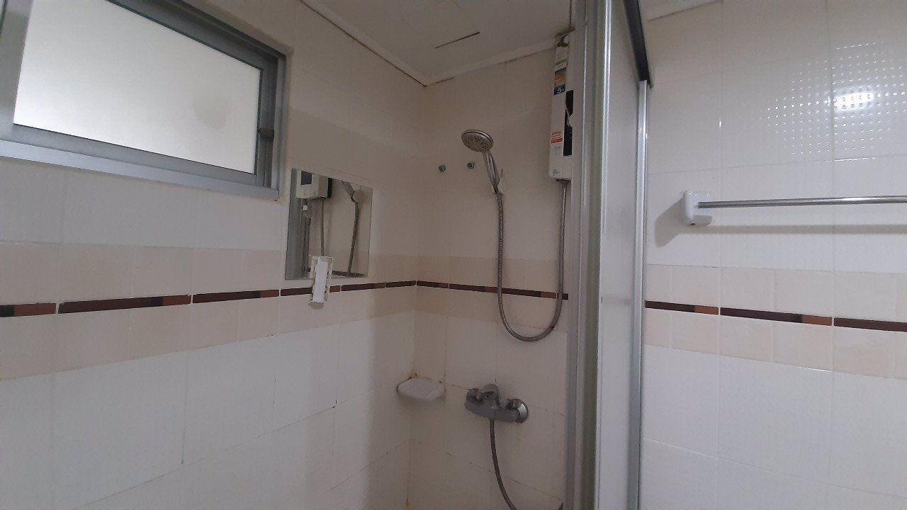 ให้เช่า-คอนโด-ลุมพินี-วิลล์-ศูนย์วัฒนธรรม-ชั้น-4-พื้นที่-30-ตรม-ห้องstudio-1-ห้องน้ำ