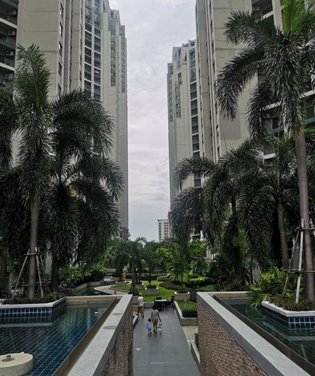 ให้เช่า-คอนโด-เบล-แกรนด์-พระราม-9-ใกล้-mrt-พระราม-9-ขนาด-485-sqm-ชั้น9-1ห้องนอน-1ห้องน้ำ