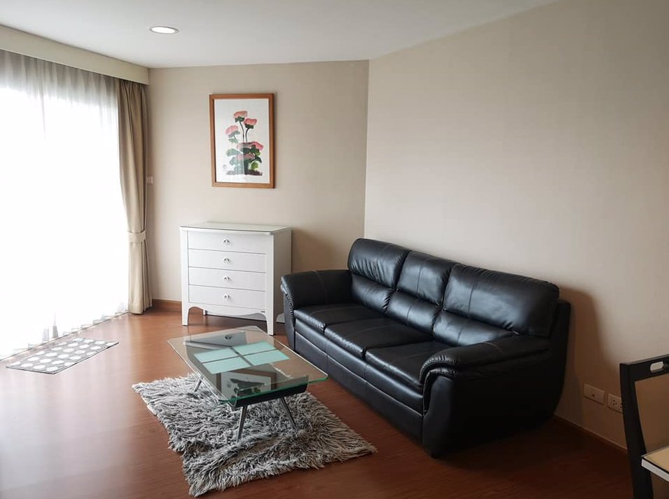 ให้เช่า-คอนโด-เบล-แกรนด์-พระราม-9-ใกล้-mrt-พระราม-9-ขนาด-485-sqm-ชั้น9-1ห้องนอน-1ห้องน้ำ