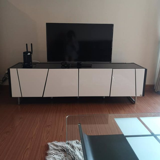 ให้เช่า-คอนโด-เบล-แกรนด์-พระราม-9-ใกล้-mrt-พระราม-9-ขนาด-485-sqm-ชั้น9-1ห้องนอน-1ห้องน้ำ