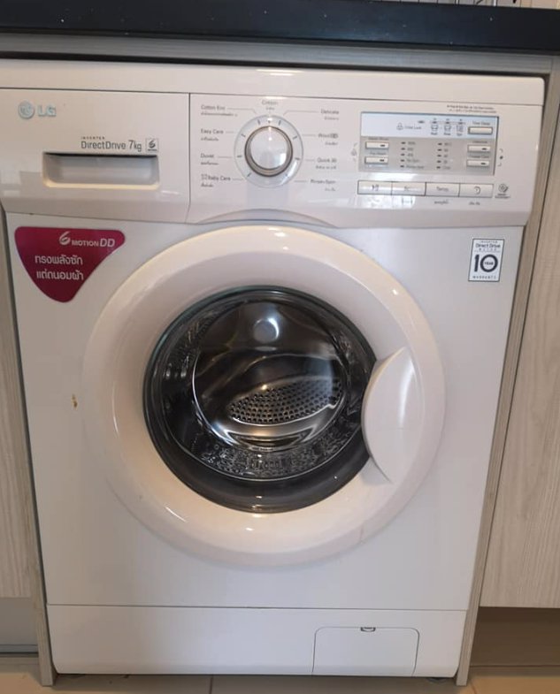 ให้เช่า-คอนโด-เบล-แกรนด์-พระราม-9-ใกล้-mrt-พระราม-9-ขนาด-485-sqm-ชั้น9-1ห้องนอน-1ห้องน้ำ