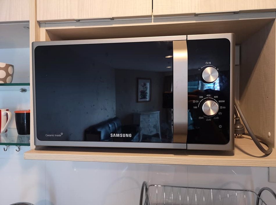 ให้เช่า-คอนโด-เบล-แกรนด์-พระราม-9-ใกล้-mrt-พระราม-9-ขนาด-485-sqm-ชั้น9-1ห้องนอน-1ห้องน้ำ