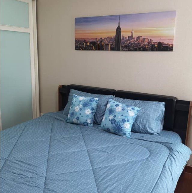 ให้เช่า-คอนโด-เบล-แกรนด์-พระราม-9-ใกล้-mrt-พระราม-9-ขนาด-485-sqm-ชั้น9-1ห้องนอน-1ห้องน้ำ