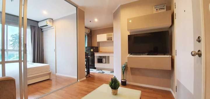 ให้เช่า-คอนโด-ลุมพินี-พาร์ค-พระราม9-รัชดา-lpn-park-rama-9-ratchada-1ห้องนอน