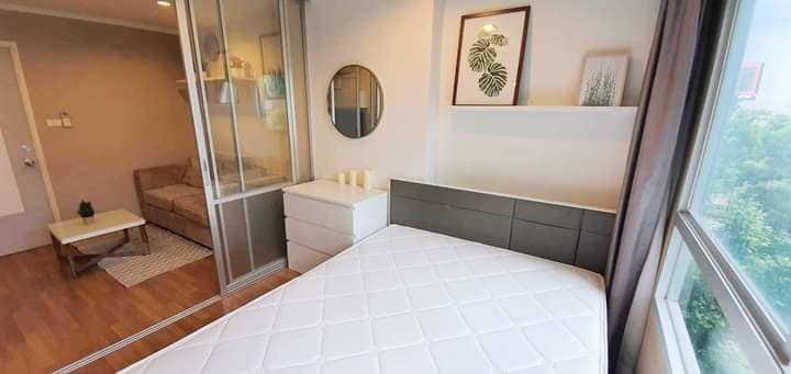 ให้เช่า-คอนโด-ลุมพินี-พาร์ค-พระราม9-รัชดา-lpn-park-rama-9-ratchada-1ห้องนอน