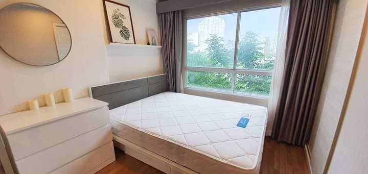 ให้เช่า-คอนโด-ลุมพินี-พาร์ค-พระราม9-รัชดา-lpn-park-rama-9-ratchada-1ห้องนอน