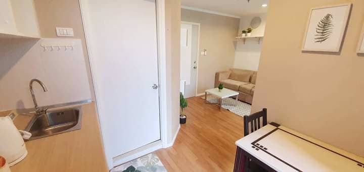 ให้เช่า-คอนโด-ลุมพินี-พาร์ค-พระราม9-รัชดา-lpn-park-rama-9-ratchada-1ห้องนอน