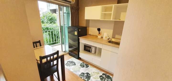 ให้เช่า-คอนโด-ลุมพินี-พาร์ค-พระราม9-รัชดา-lpn-park-rama-9-ratchada-1ห้องนอน