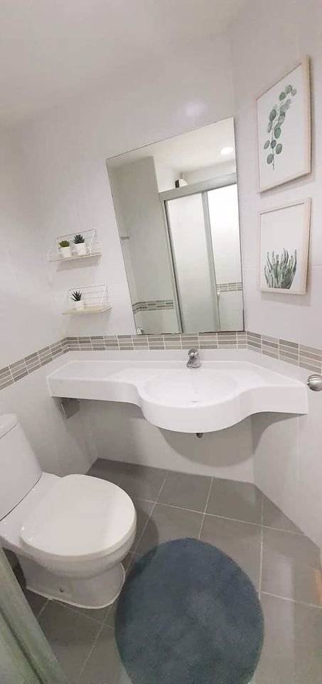 ให้เช่า-คอนโด-ลุมพินี-พาร์ค-พระราม9-รัชดา-lpn-park-rama-9-ratchada-1ห้องนอน