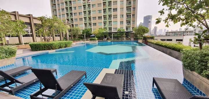 ให้เช่า-คอนโด-ลุมพินี-พาร์ค-พระราม9-รัชดา-lpn-park-rama-9-ratchada-1ห้องนอน