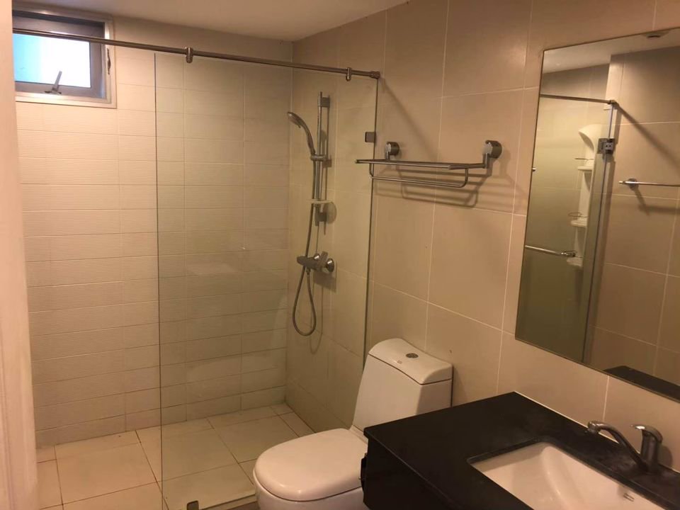 ให้เช่า-คอนโด​-เบลล์​-แกรนด์-พระราม-9-for-rent-belle-grand-rama-9-2-ห้องนอน