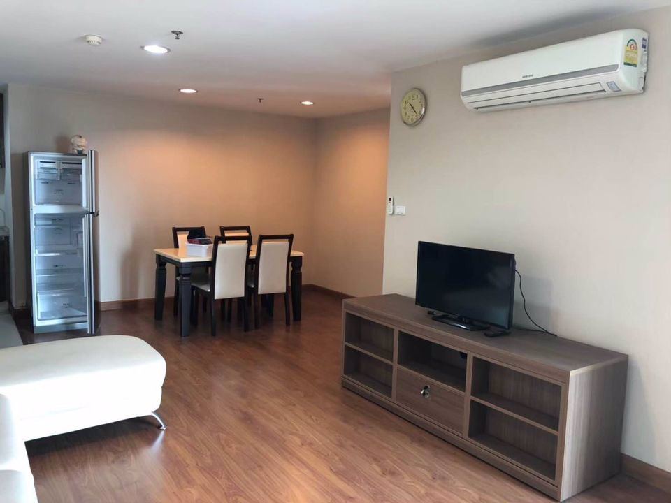 ให้เช่า-คอนโด​-เบลล์​-แกรนด์-พระราม-9-for-rent-belle-grand-rama-9-2-ห้องนอน