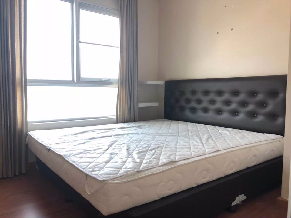 ให้เช่า-คอนโด​-เบลล์​-แกรนด์-พระราม-9-for-rent-belle-grand-rama-9-2-ห้องนอน