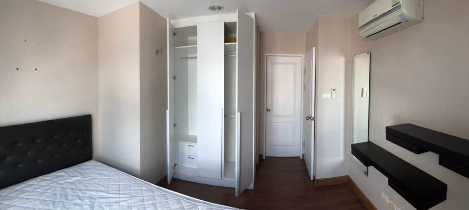 ให้เช่า-คอนโด​-เบลล์​-แกรนด์-พระราม-9-for-rent-belle-grand-rama-9-2-ห้องนอน