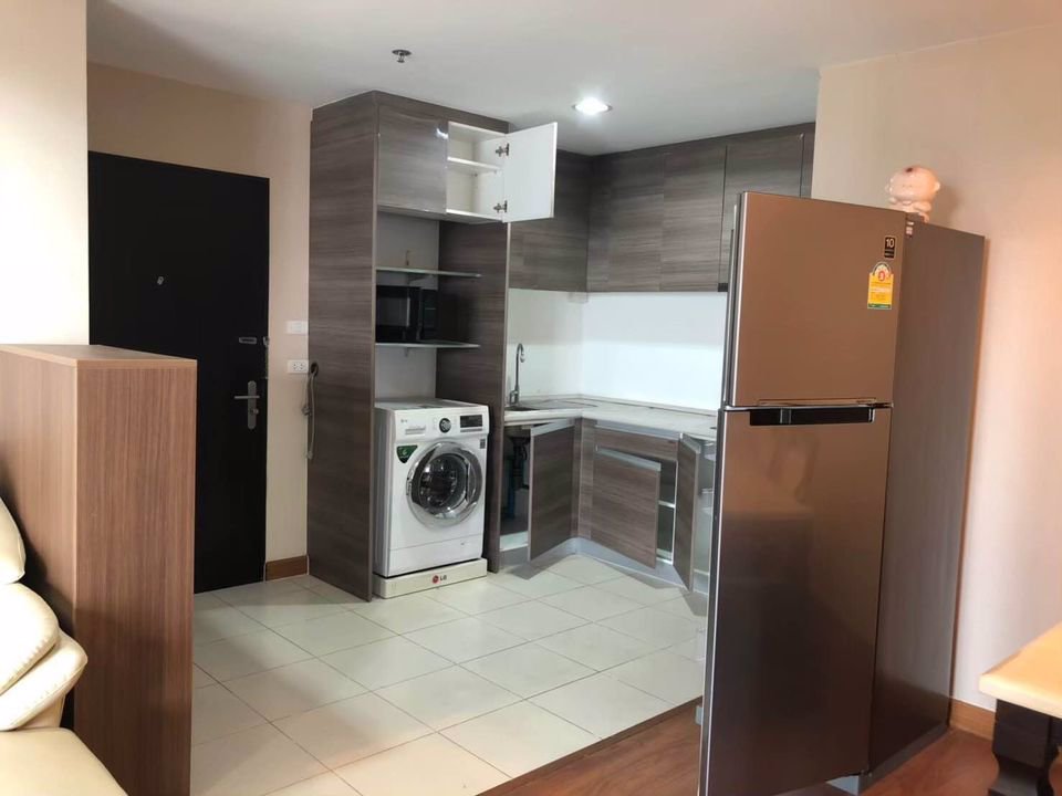 ให้เช่า-คอนโด​-เบลล์​-แกรนด์-พระราม-9-for-rent-belle-grand-rama-9-2-ห้องนอน