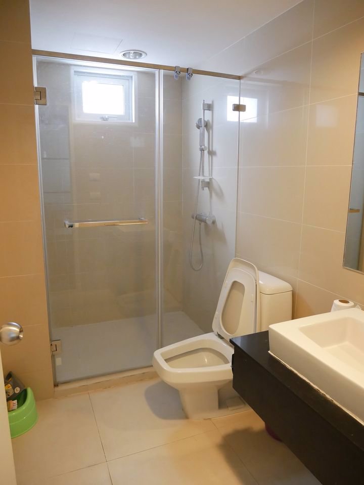 ให้เช่า-คอนโด-เบล-แกรนด์-พระราม-9-for-rent-bell-grand-rama-9-2-ห้องนอน