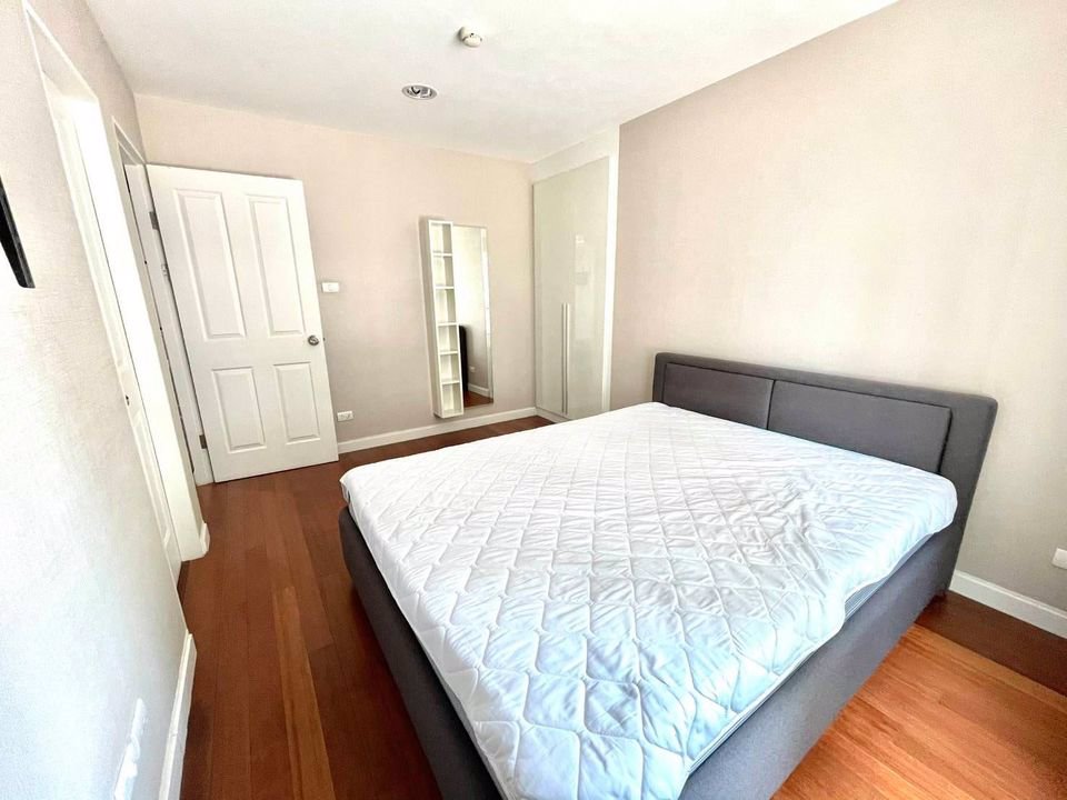 ให้เช่า-คอนโด-เบล-แกรนด์-พระราม-9-for-rent-bell-grand-rama-9-2-ห้องนอน