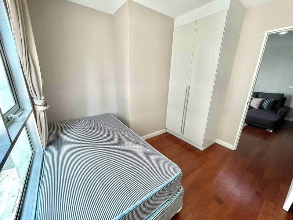 ให้เช่า-คอนโด-เบล-แกรนด์-พระราม-9-for-rent-bell-grand-rama-9-2-ห้องนอน