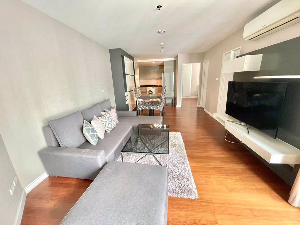 ให้เช่า-คอนโด-เบล-แกรนด์-พระราม-9-for-rent-bell-grand-rama-9-2-ห้องนอน