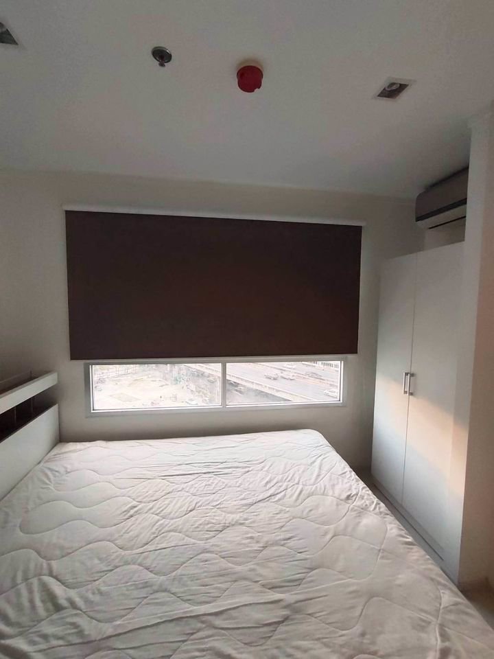 ให้เช่า-คอนโด-ลุมพินี-พาร์ค-พระราม9-รัชดา-lpn-park-rama-9-ratchada-1-ห้องนอน