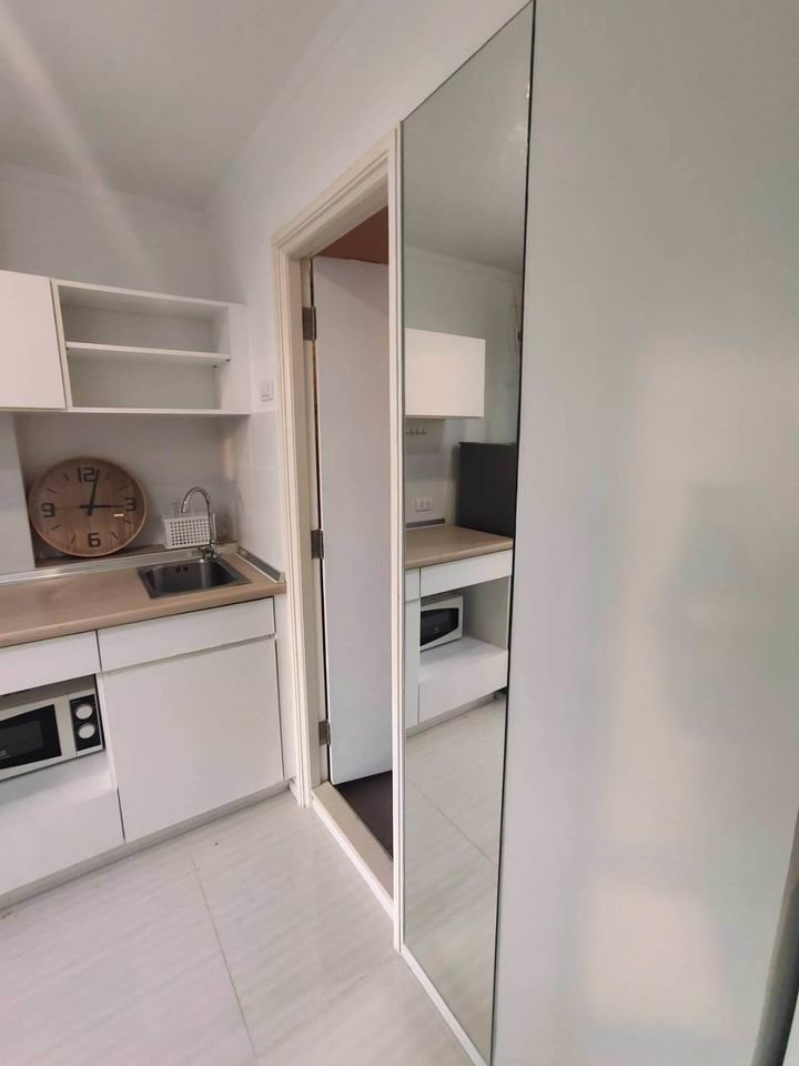 ให้เช่า-คอนโด-ลุมพินี-พาร์ค-พระราม9-รัชดา-lpn-park-rama-9-ratchada-1-ห้องนอน