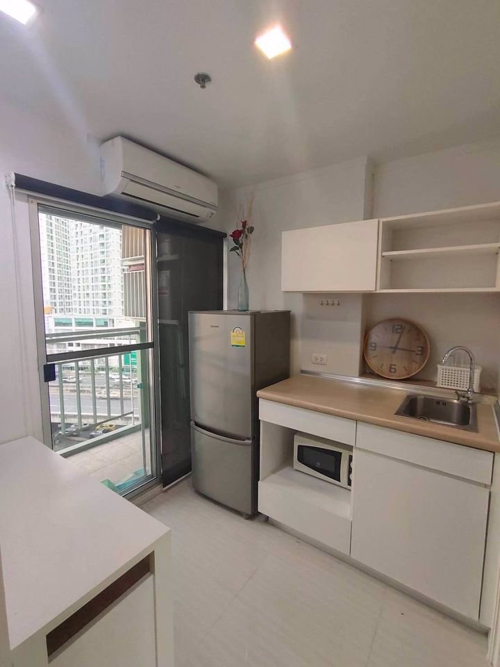 ให้เช่า-คอนโด-ลุมพินี-พาร์ค-พระราม9-รัชดา-lpn-park-rama-9-ratchada-1-ห้องนอน