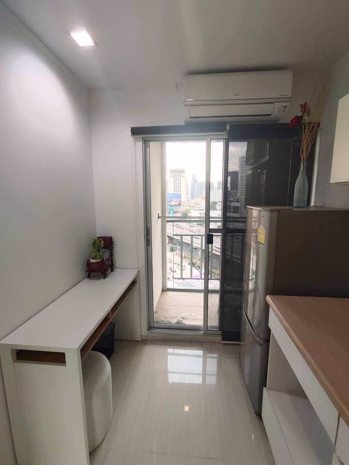 ให้เช่า-คอนโด-ลุมพินี-พาร์ค-พระราม9-รัชดา-lpn-park-rama-9-ratchada-1-ห้องนอน