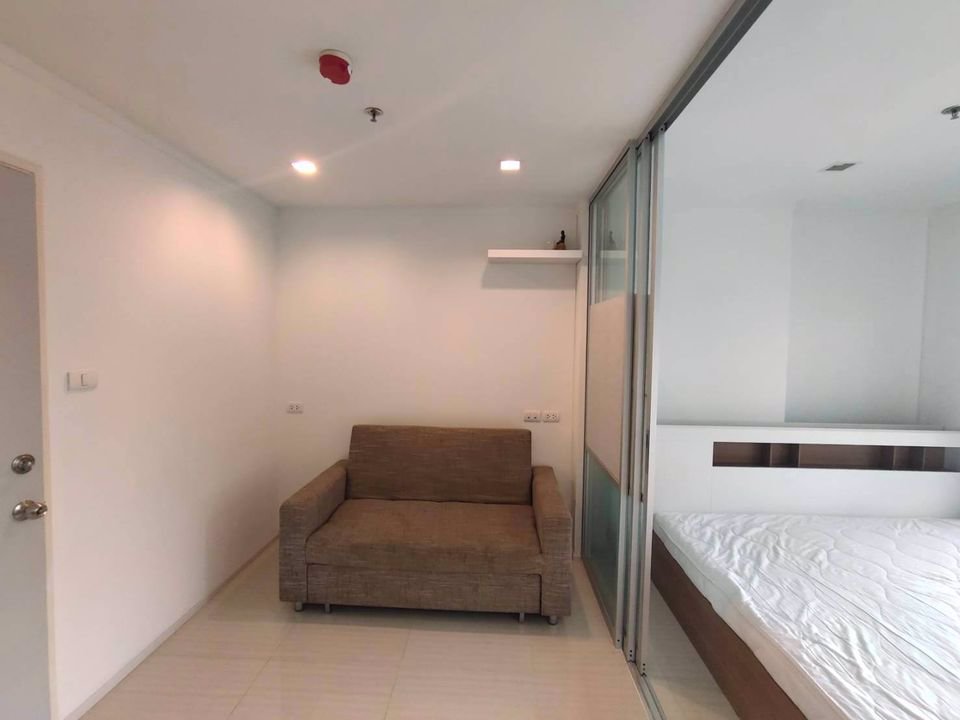 ให้เช่า-คอนโด-ลุมพินี-พาร์ค-พระราม9-รัชดา-lpn-park-rama-9-ratchada-1-ห้องนอน