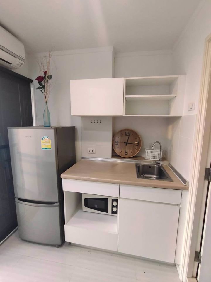 ให้เช่า-คอนโด-ลุมพินี-พาร์ค-พระราม9-รัชดา-lpn-park-rama-9-ratchada-1-ห้องนอน