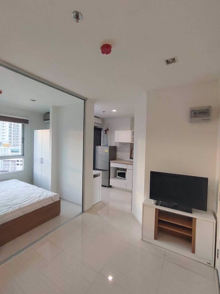 ให้เช่า-คอนโด-ลุมพินี-พาร์ค-พระราม9-รัชดา-lpn-park-rama-9-ratchada-1-ห้องนอน