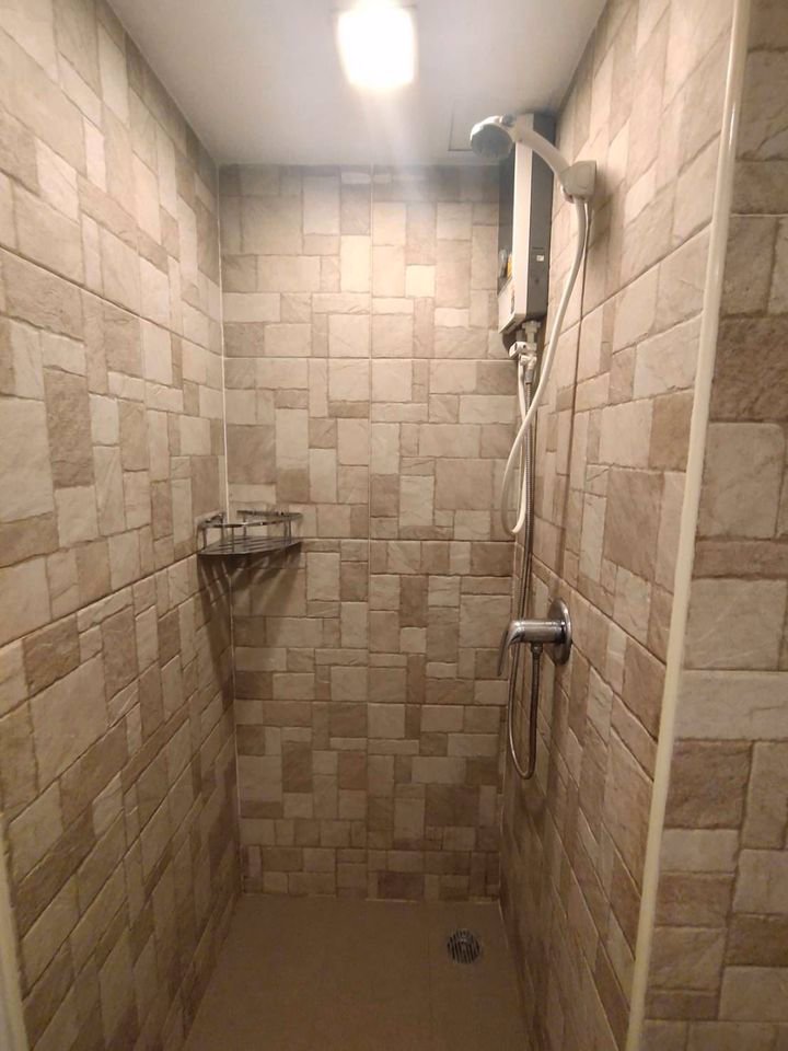 ให้เช่า-คอนโด-ลุมพินี-พาร์ค-พระราม9-รัชดา-lpn-park-rama-9-ratchada-1-ห้องนอน