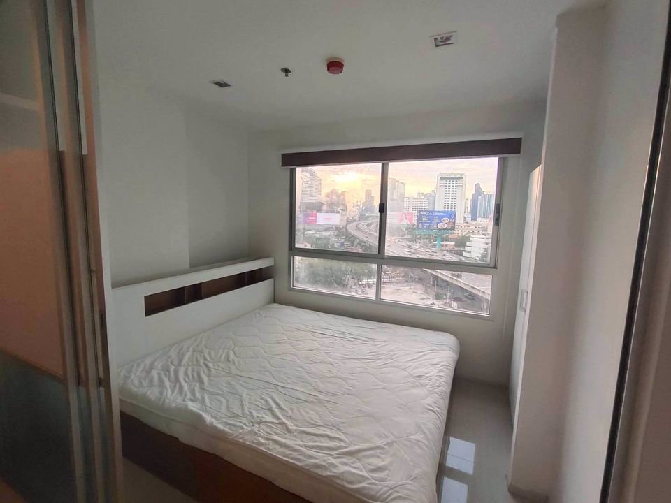 ให้เช่า-คอนโด-ลุมพินี-พาร์ค-พระราม9-รัชดา-lpn-park-rama-9-ratchada-1-ห้องนอน