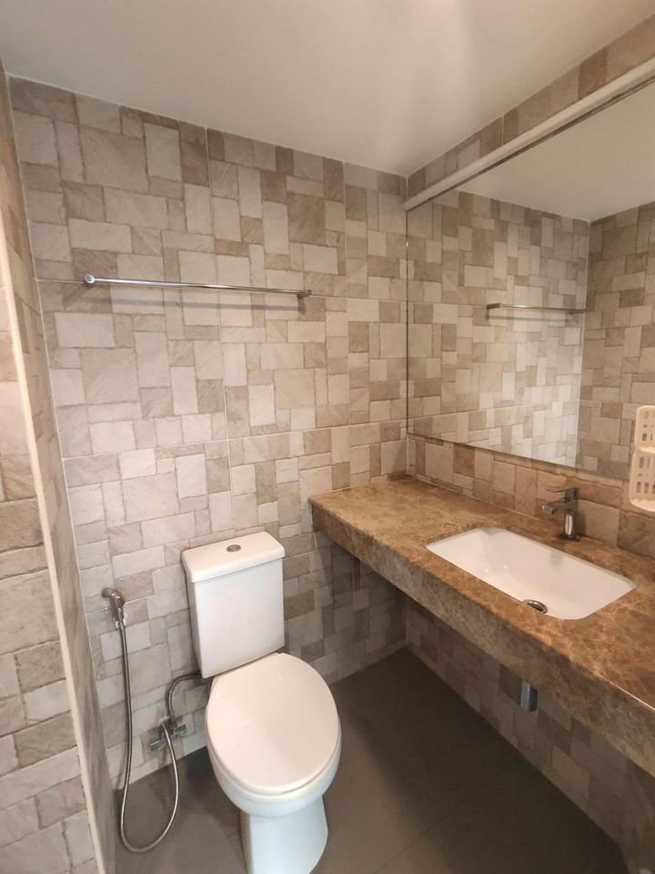 ให้เช่า-คอนโด-ลุมพินี-พาร์ค-พระราม9-รัชดา-lpn-park-rama-9-ratchada-1-ห้องนอน