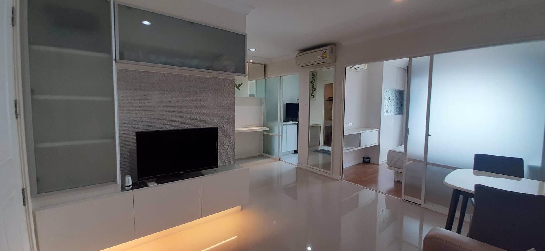 ให้เช่า-คอนโด-ลุมพินี-เพลส-พระราม-9-รัชดา-for-rent-lpn-place-rama-9-ratchada-เเบบ-1-ห้องนอน