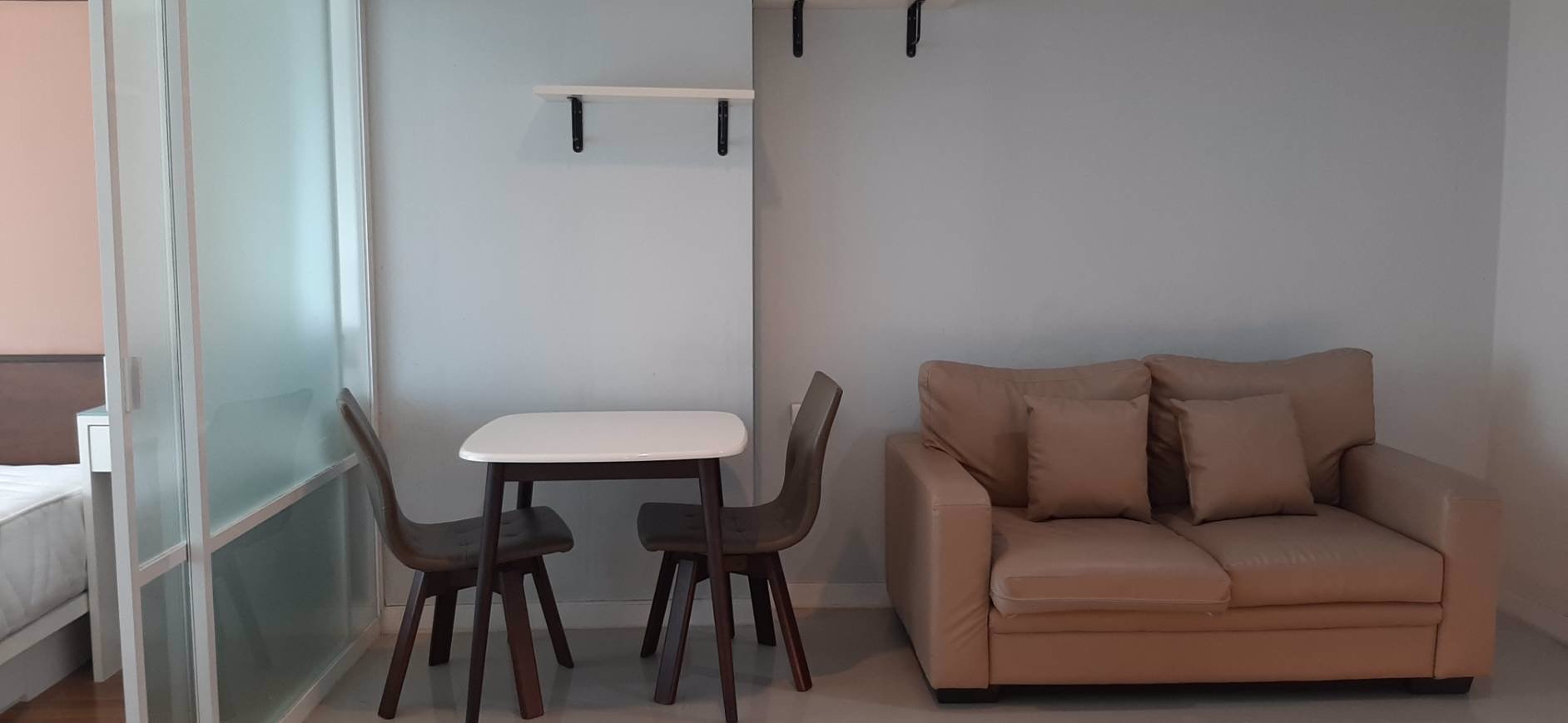 ให้เช่า-คอนโด-ลุมพินี-เพลส-พระราม-9-รัชดา-for-rent-lpn-place-rama-9-ratchada-เเบบ-1-ห้องนอน