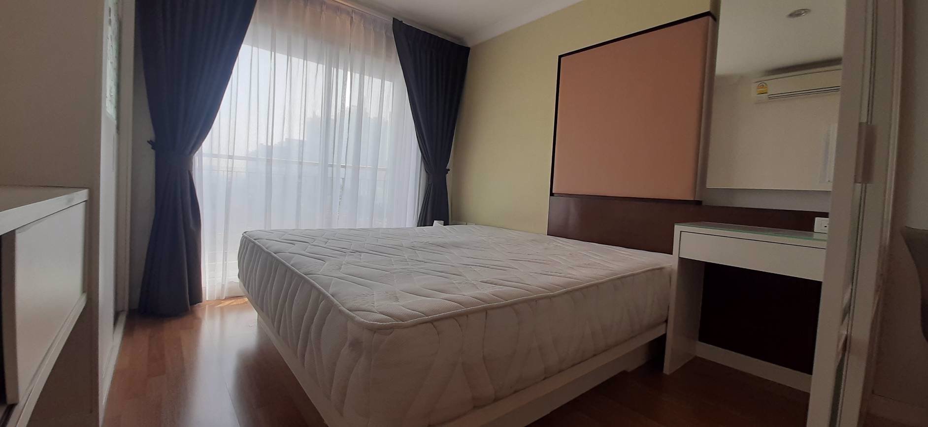 ให้เช่า-คอนโด-ลุมพินี-เพลส-พระราม-9-รัชดา-for-rent-lpn-place-rama-9-ratchada-เเบบ-1-ห้องนอน