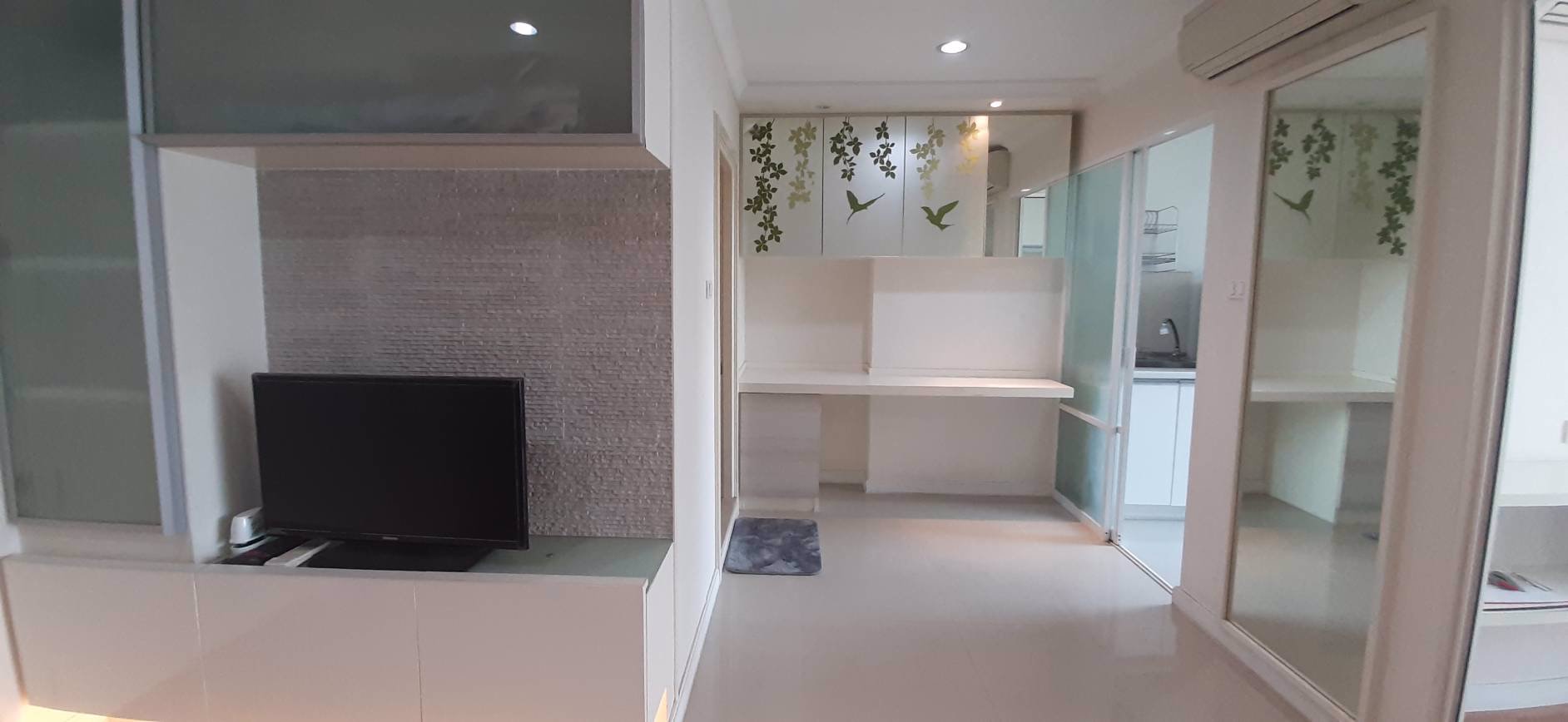 ให้เช่า-คอนโด-ลุมพินี-เพลส-พระราม-9-รัชดา-for-rent-lpn-place-rama-9-ratchada-เเบบ-1-ห้องนอน