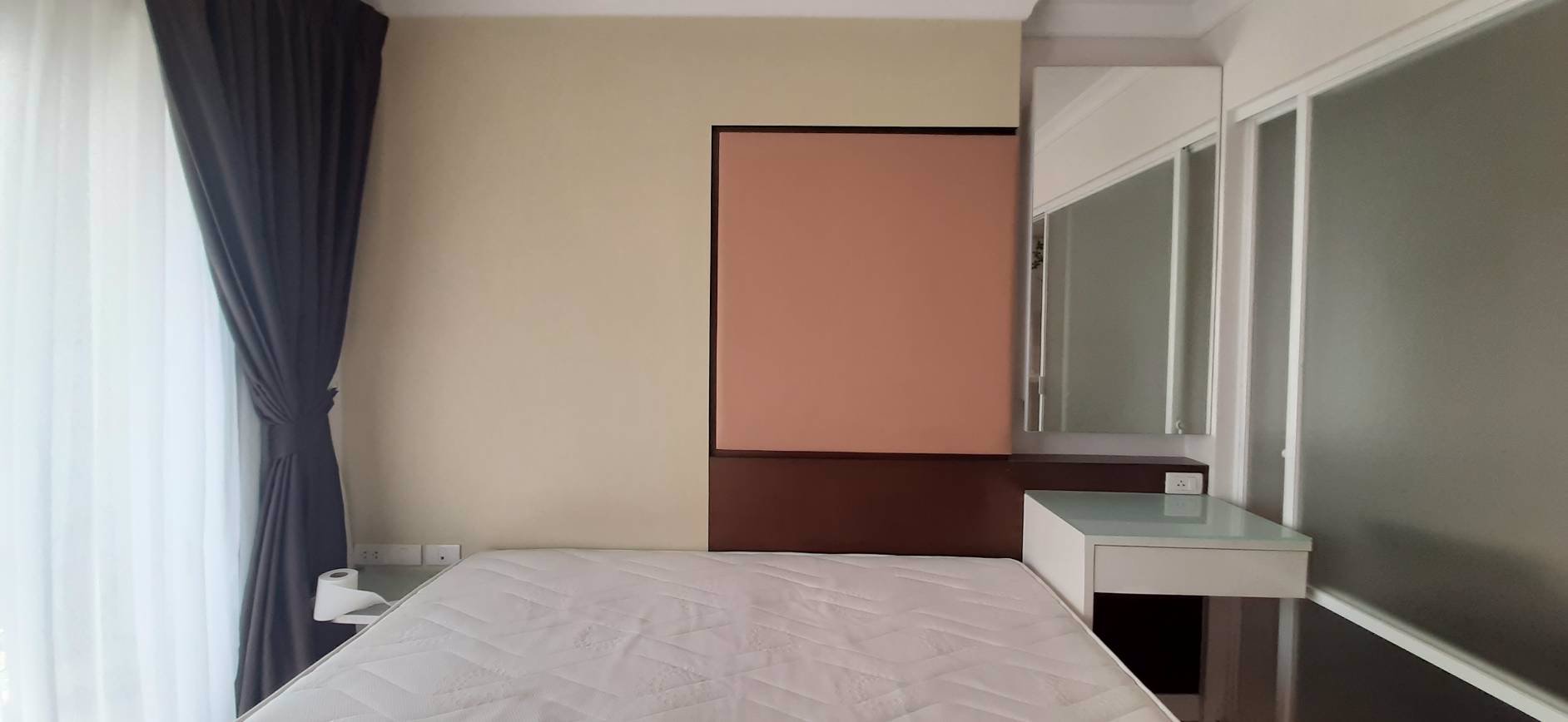 ให้เช่า-คอนโด-ลุมพินี-เพลส-พระราม-9-รัชดา-for-rent-lpn-place-rama-9-ratchada-เเบบ-1-ห้องนอน