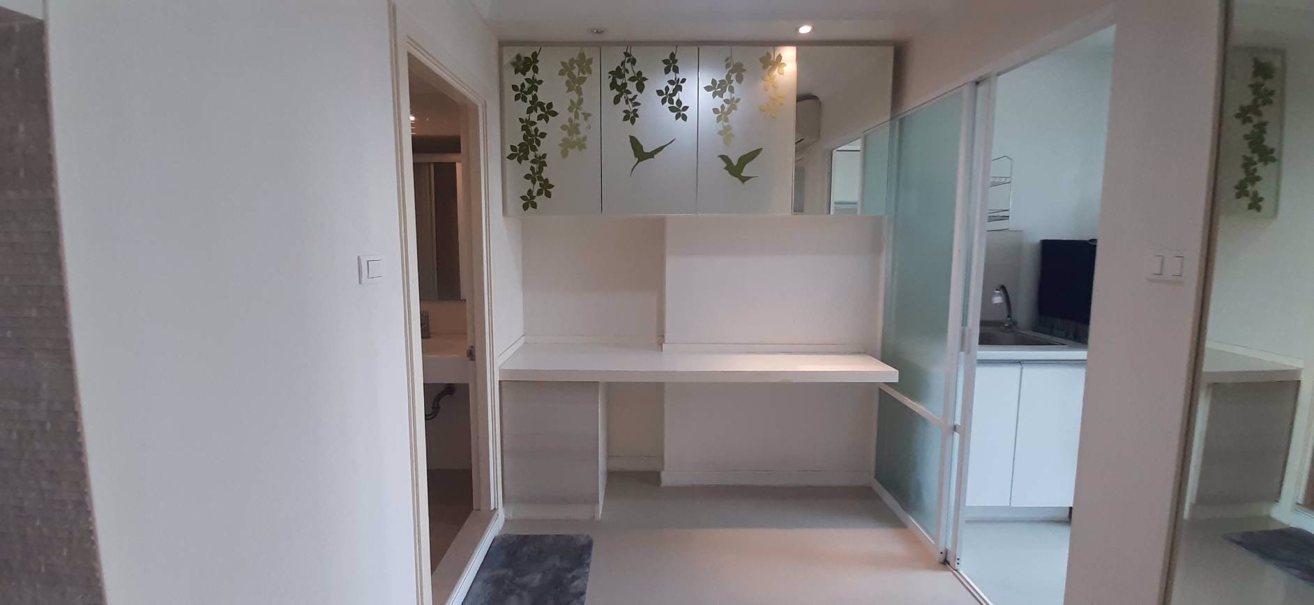 ให้เช่า-คอนโด-ลุมพินี-เพลส-พระราม-9-รัชดา-for-rent-lpn-place-rama-9-ratchada-เเบบ-1-ห้องนอน