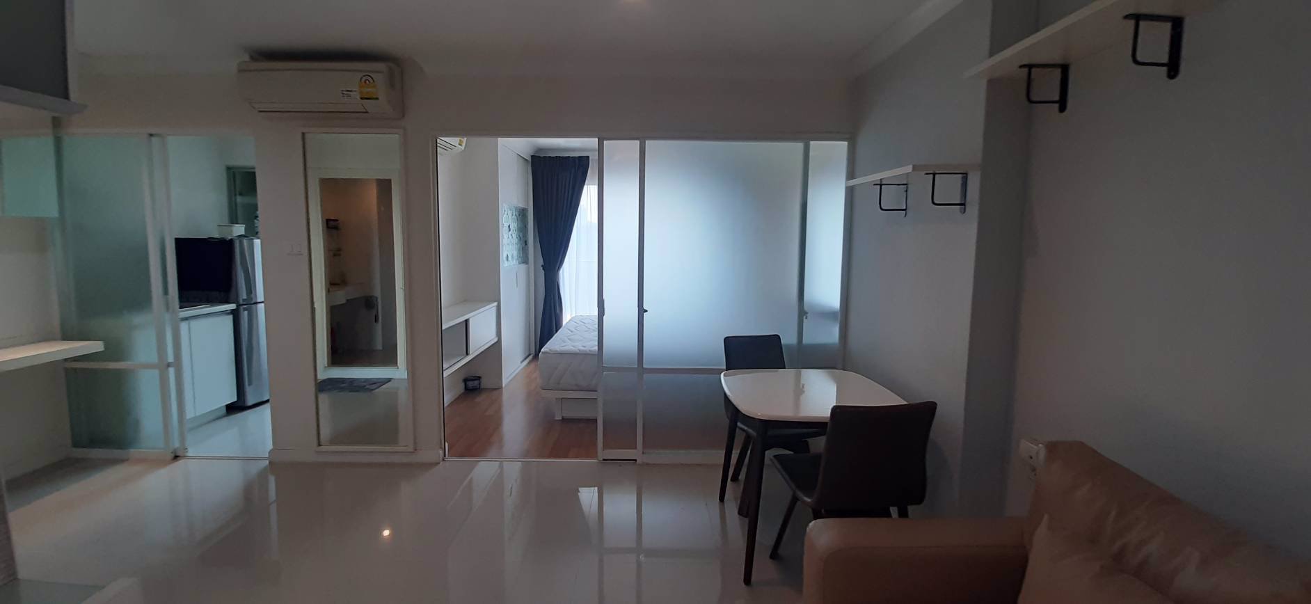 ให้เช่า-คอนโด-ลุมพินี-เพลส-พระราม-9-รัชดา-for-rent-lpn-place-rama-9-ratchada-เเบบ-1-ห้องนอน