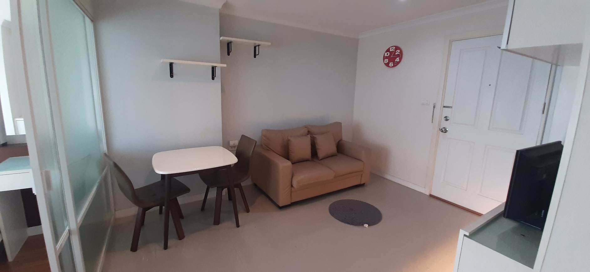 ให้เช่า-คอนโด-ลุมพินี-เพลส-พระราม-9-รัชดา-for-rent-lpn-place-rama-9-ratchada-เเบบ-1-ห้องนอน