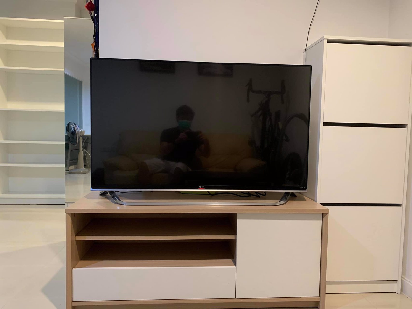 ให้เช่า-คอนโด-ลุมพินี-เพลส-พระราม-9-รัชดา-for-rent-lpn-place-rama-9-ratchada-เเบบ-1-ห้องนอน