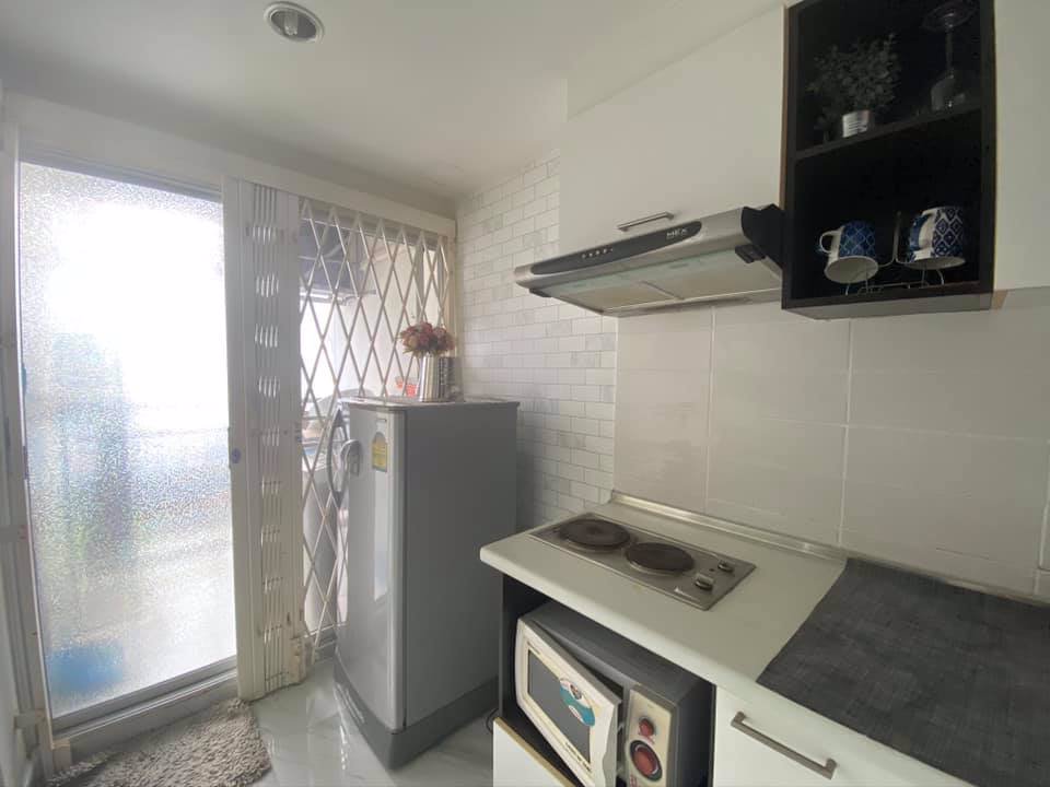 ให้เช่า-คอนโด-ลุมพินี-วิลล์-ศูนย์วัฒนธรรม-condo-lumpini-ville-cultural-center-เเบบ-1-ห้องนอน