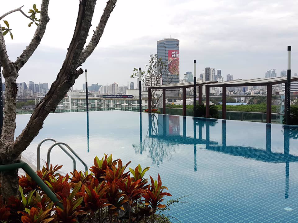 ให้เช่า-คอนโด-ทีซี-กรีน-พระราม9-tc-green-rama9-1-ห้องนอน-ค่าเช่า-10000-บาท