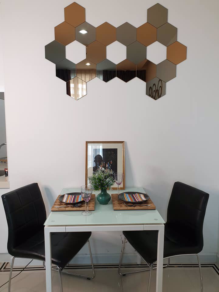 ให้เช่า-คอนโด-ทีซี-กรีน-พระราม9-tc-green-rama9-1-ห้องนอน-ค่าเช่า-10000-บาท