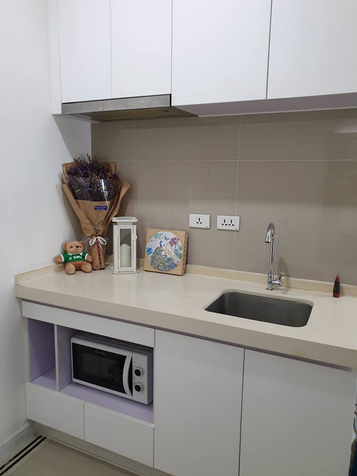 ให้เช่า-คอนโด-ทีซี-กรีน-พระราม9-tc-green-rama9-1-ห้องนอน-ค่าเช่า-10000-บาท