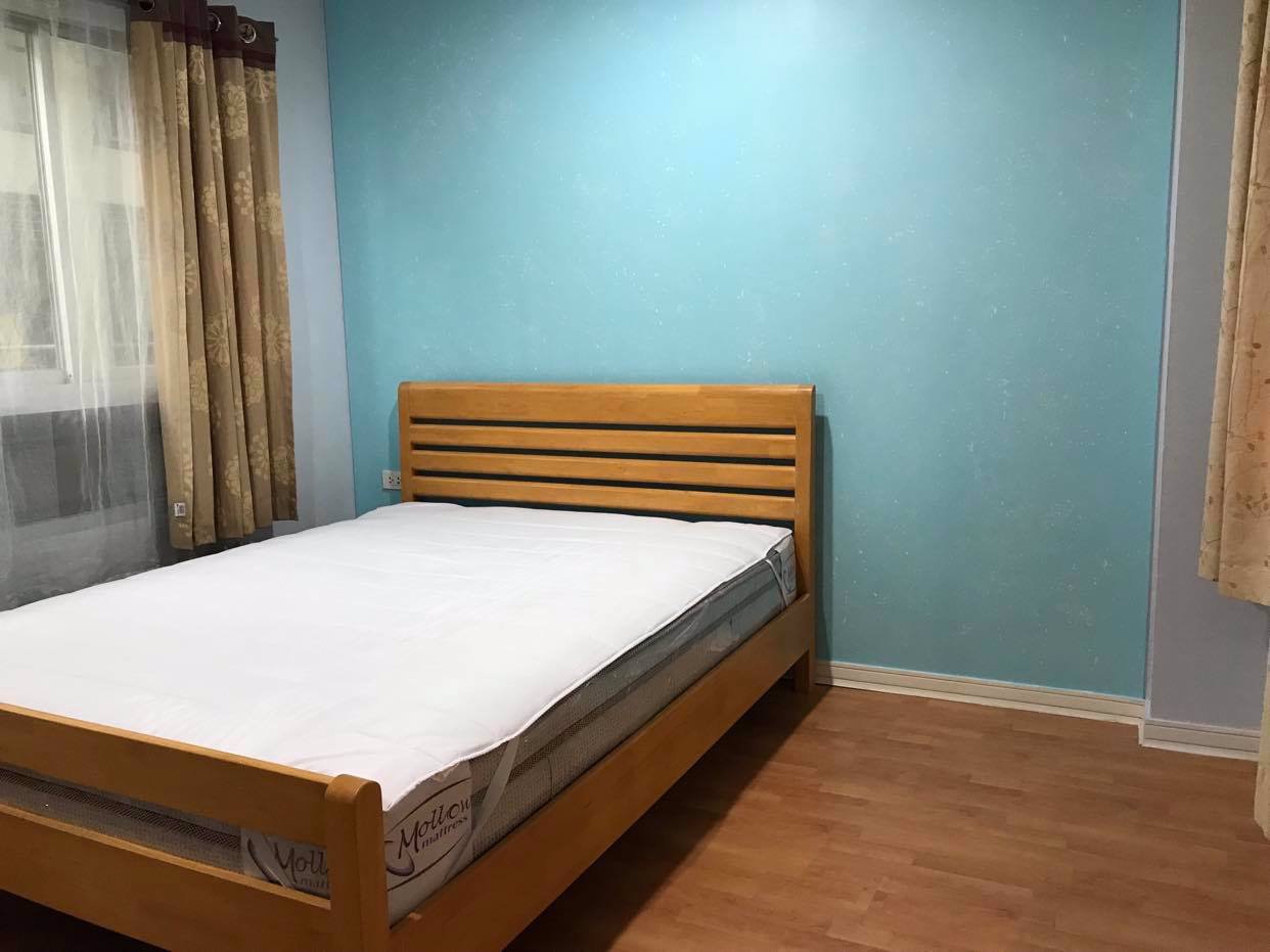 ให้เช่า-คอนโด-ลุมพินี-วิลล์-ศูนย์วัฒนธรรม-for-rent-lumpini-ville-cultural-center-1-ห้องนอน