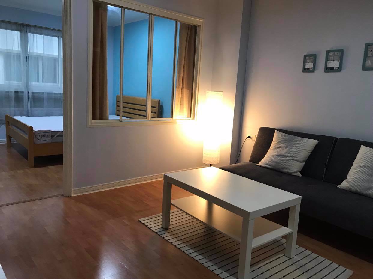 ให้เช่า-คอนโด-ลุมพินี-วิลล์-ศูนย์วัฒนธรรม-for-rent-lumpini-ville-cultural-center-1-ห้องนอน