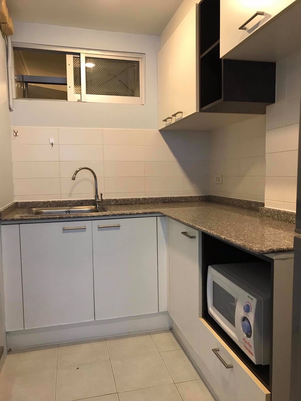 ให้เช่า-คอนโด-ลุมพินี-วิลล์-ศูนย์วัฒนธรรม-for-rent-lumpini-ville-cultural-center-1-ห้องนอน